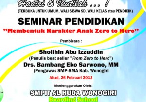 13panfletseminarweb