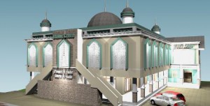 27masjidforweb
