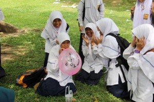 59outingclass