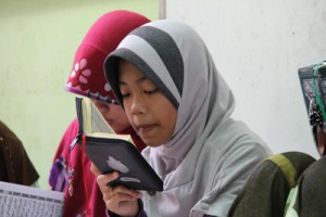74alqurankatam