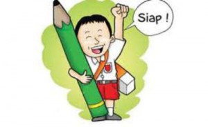 91siapsiswabaru