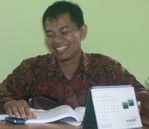 Digital Camera