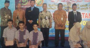 disdik
