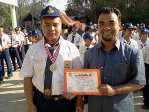 juara-karate