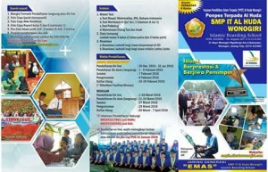 11227027_1963781853847259_1852592416853983742_n[1]