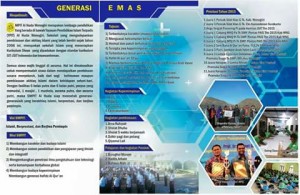 12512814_1963781857180592_6664513364656579956_n[1]