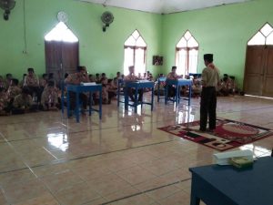 22366738_363121897473434_5125071245294295344_n