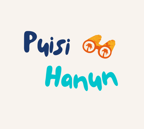 Puisi Hanun