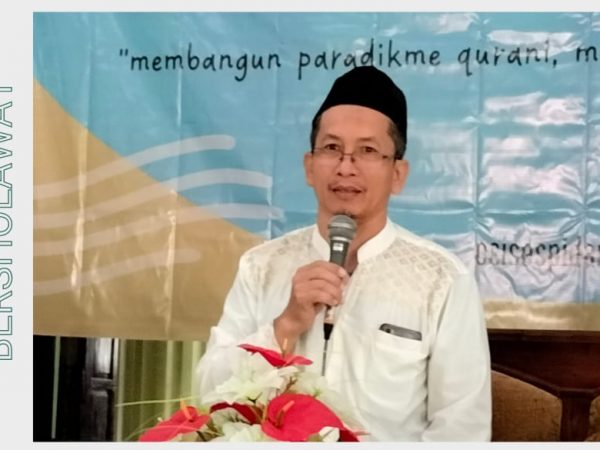 Alhuda Bersholawat, Perayaan Hari Maulid Nabi 1444H
