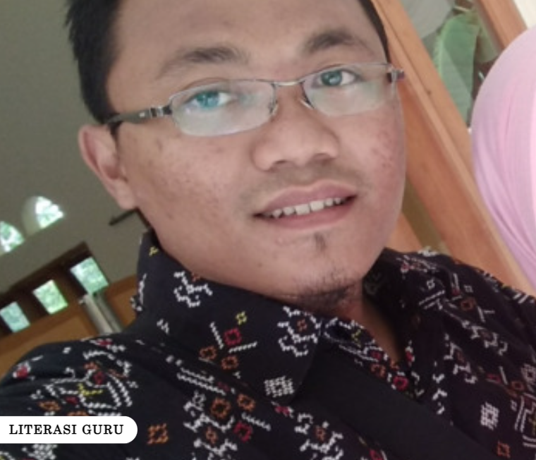 Berdiferensiasi Kuatkan Pembelajaran PAI Berdiferensiasi Kuatkan Pembelajaran PAI