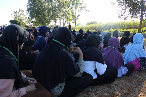 MPLS Espida Hari Terakhir!